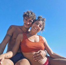 ltalianSexyCouple