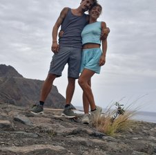 ltalianSexyCouple