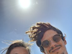 ltalianSexyCouple