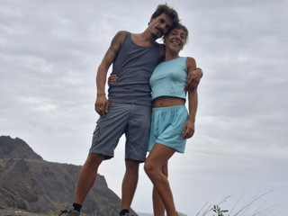 My Photos