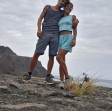 ltalianSexyCouple