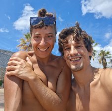 ltalianSexyCouple