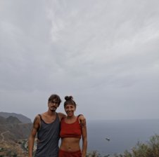 ltalianSexyCouple