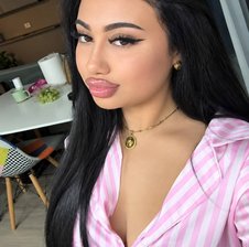 NatalieNoir