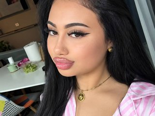 NatalieNoir