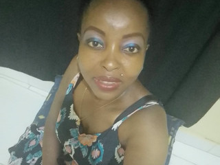 candychocolate