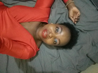 candychocolate