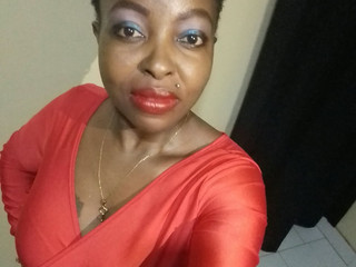 candychocolate