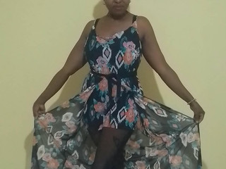 candychocolate