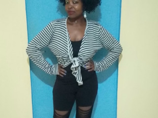 candychocolate 2