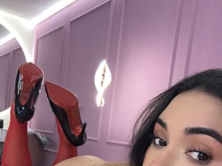 IsabelleRouse
