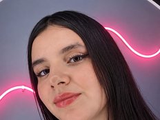 Littlee-Bunnie Erotik Cam Profil auf Sex-Cam.sex