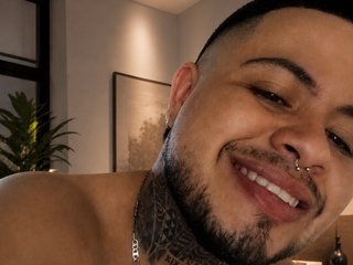 Webcam-Model FTMAlpha