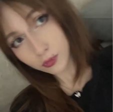 kissmy