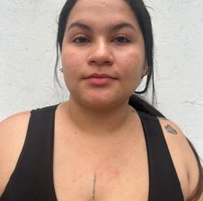 Estrelladani