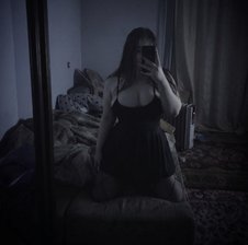Angelinka-3