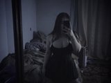 Angelinka-3