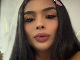Isabellahot6661