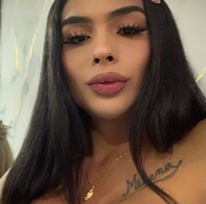 Isabellahot6661