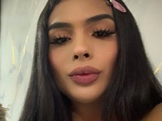 Isabellahot6661 Erotik Cam Profil auf Sex-Cam.sex
