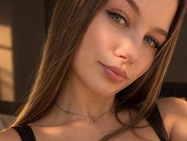 Irenaksxs1