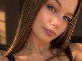 Irenaksxs1