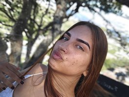 Danna12a