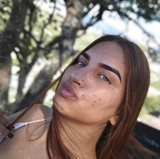 Danna12a