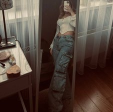 Anessarose