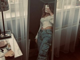 Anessarose