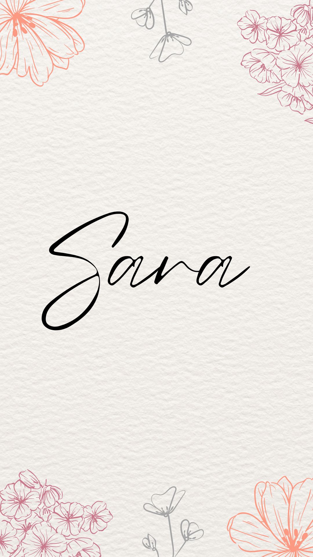 Sara-clk Mi nombre image: 1