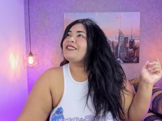 Sara-clk Erotik Cam Profil auf Sex-Cam.sex