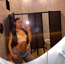 Emilytomson