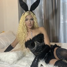 QueenCamilla