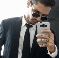 Kalcrixz