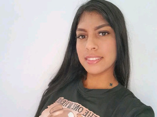 My Photos