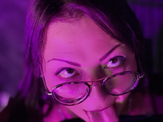 😈🔥