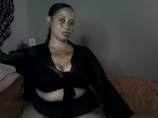 My Photos