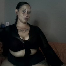 redboneshawtyy