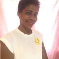 Anitahw