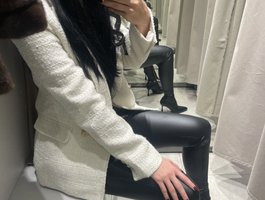 GoddessOxy Live Chat on BongaCams
