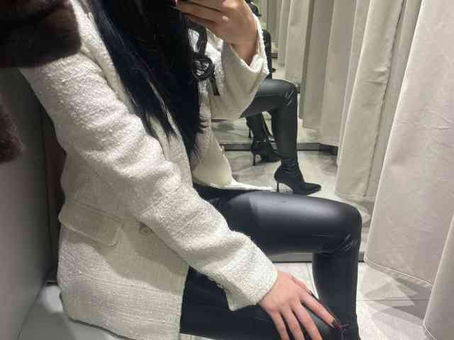 GoddessOxy