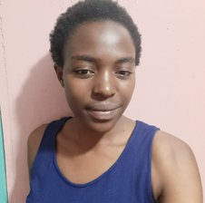 babydollksiwahili