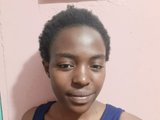 babydollksiwahili