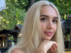 TeenyCat Erotik Cam Profil auf Sex-Cam.sex