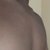 Zenzebe1