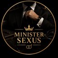 Minister-sexus