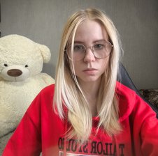 RomonaDoggette