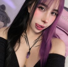 Waifu_Aika
