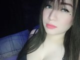 WhiteRosePH